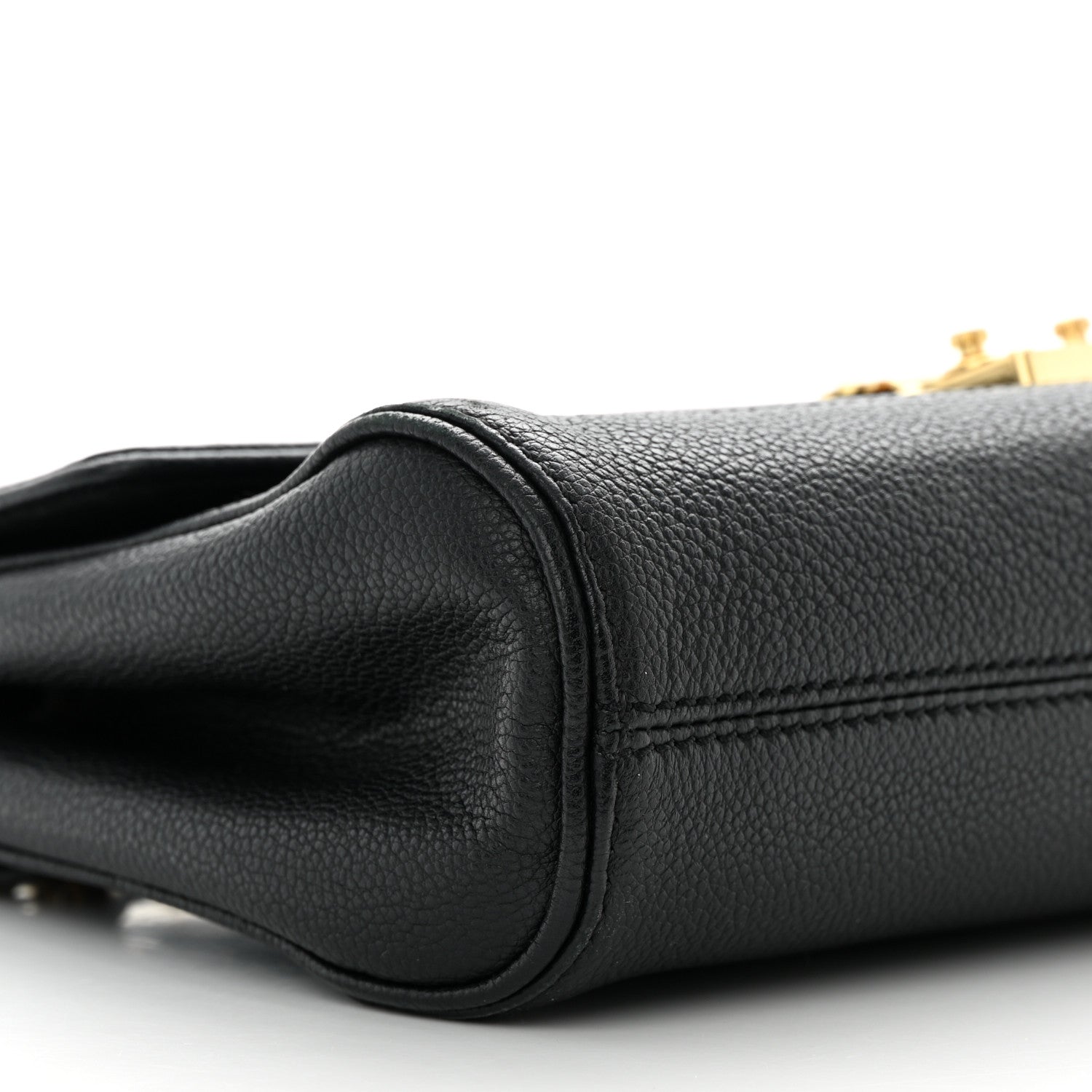 Louis Vuitton Empreinte Saint Germain PM Black 10 of 15