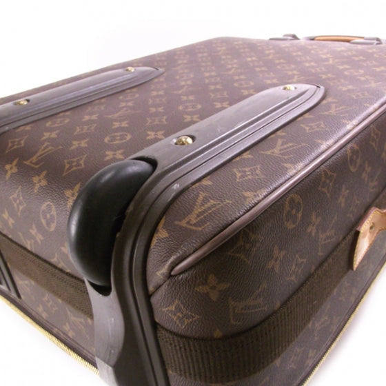 Monogram Pegase 55