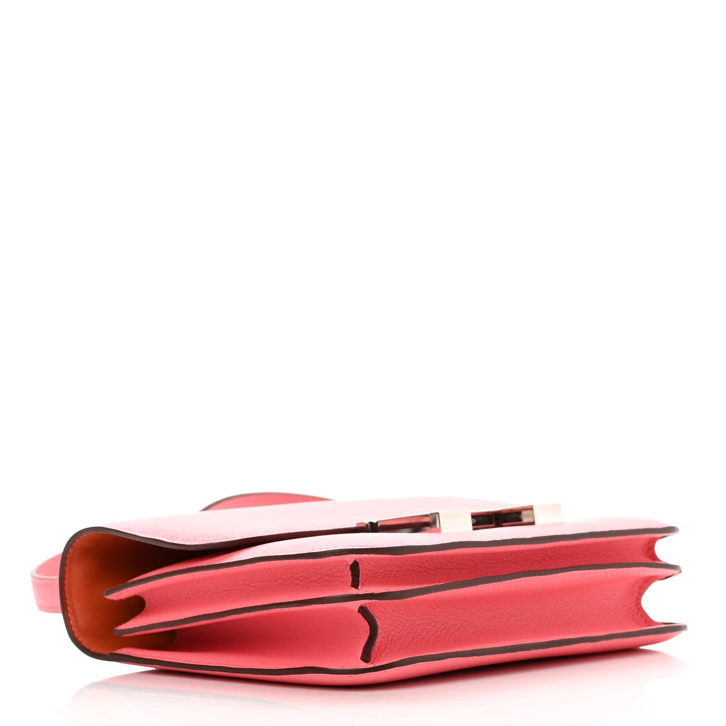 Evercolor Verso Constance 18 Rose Ete Terre Battue