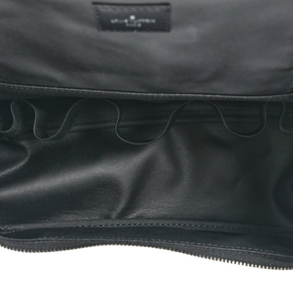 Louis Vuitton Damier Graphite Toiletry Pouch 5 of 10