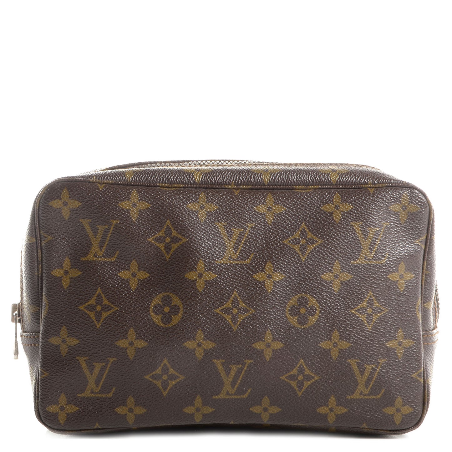 Monogram Trousse Toilette 23