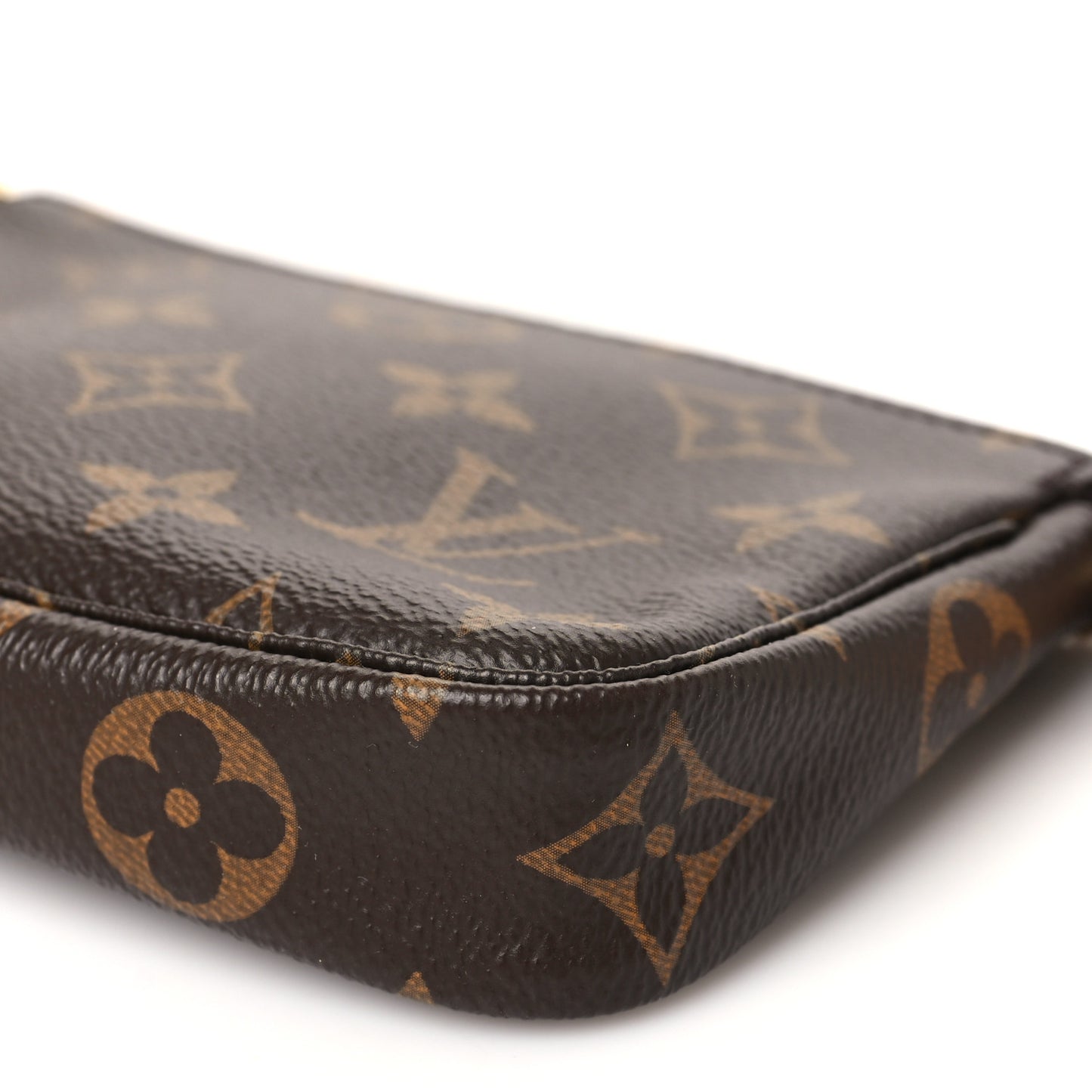 Monogram Mini Pochette Accessories