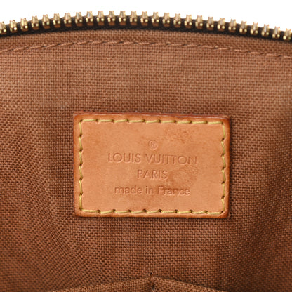 Louis Vuitton Monogram Tivoli PM 6 of 11