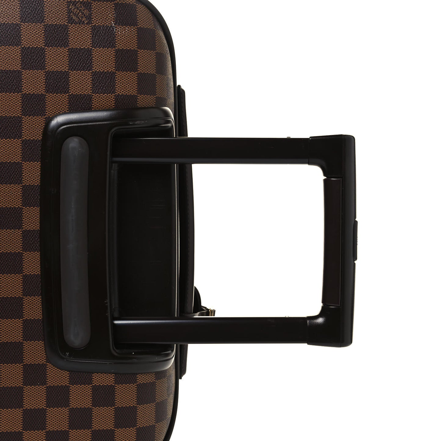 Damier Ebene Pegase 55 Business NM