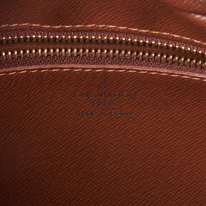 Louis Vuitton Monogram Trocadero 27 8 of 9
