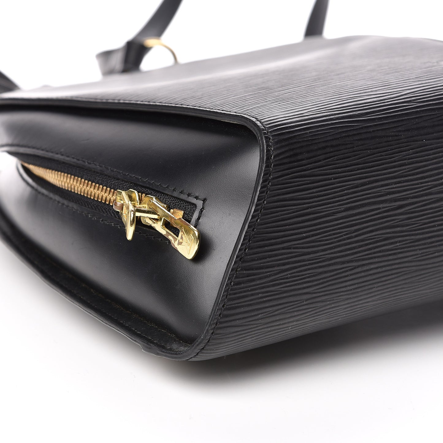 Epi Mabillon Backpack Black
