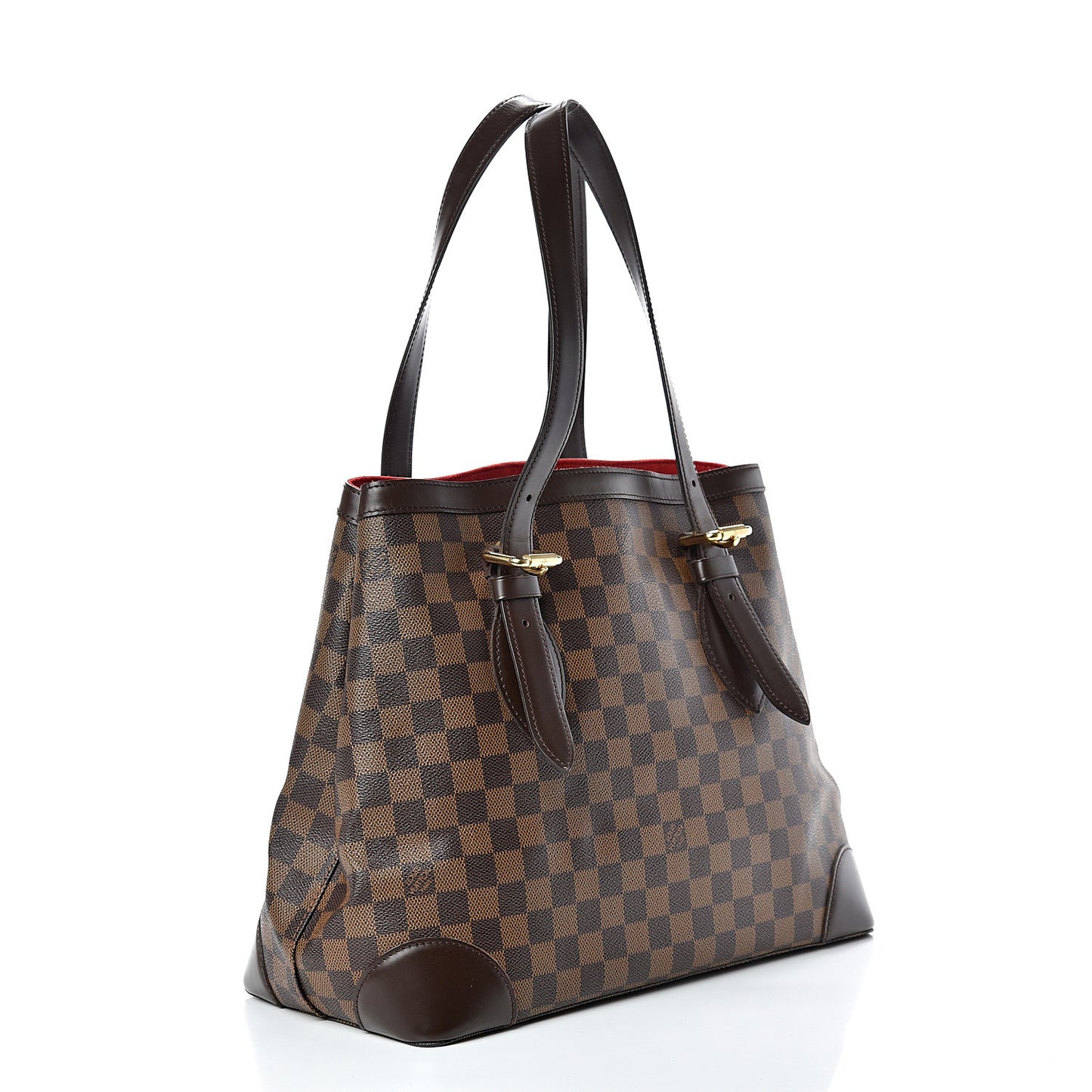 Damier Ebene Hampstead MM