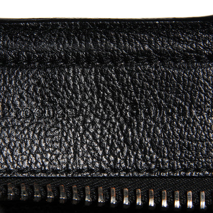 Proenza Schouler Vacchetta Calfskin Small PS13 Satchel Black 6 of 10