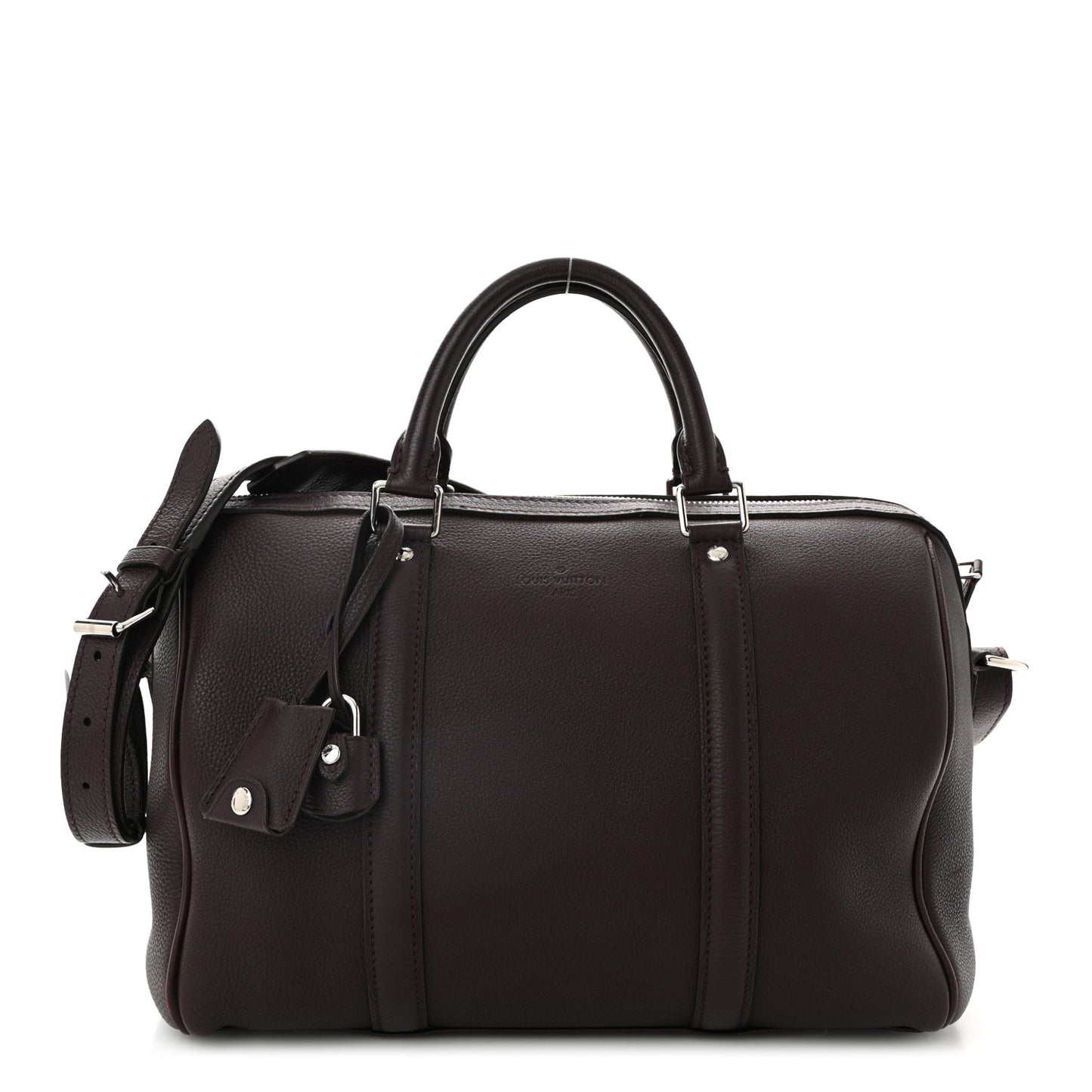 Calfskin SC Bag PM Quetsche