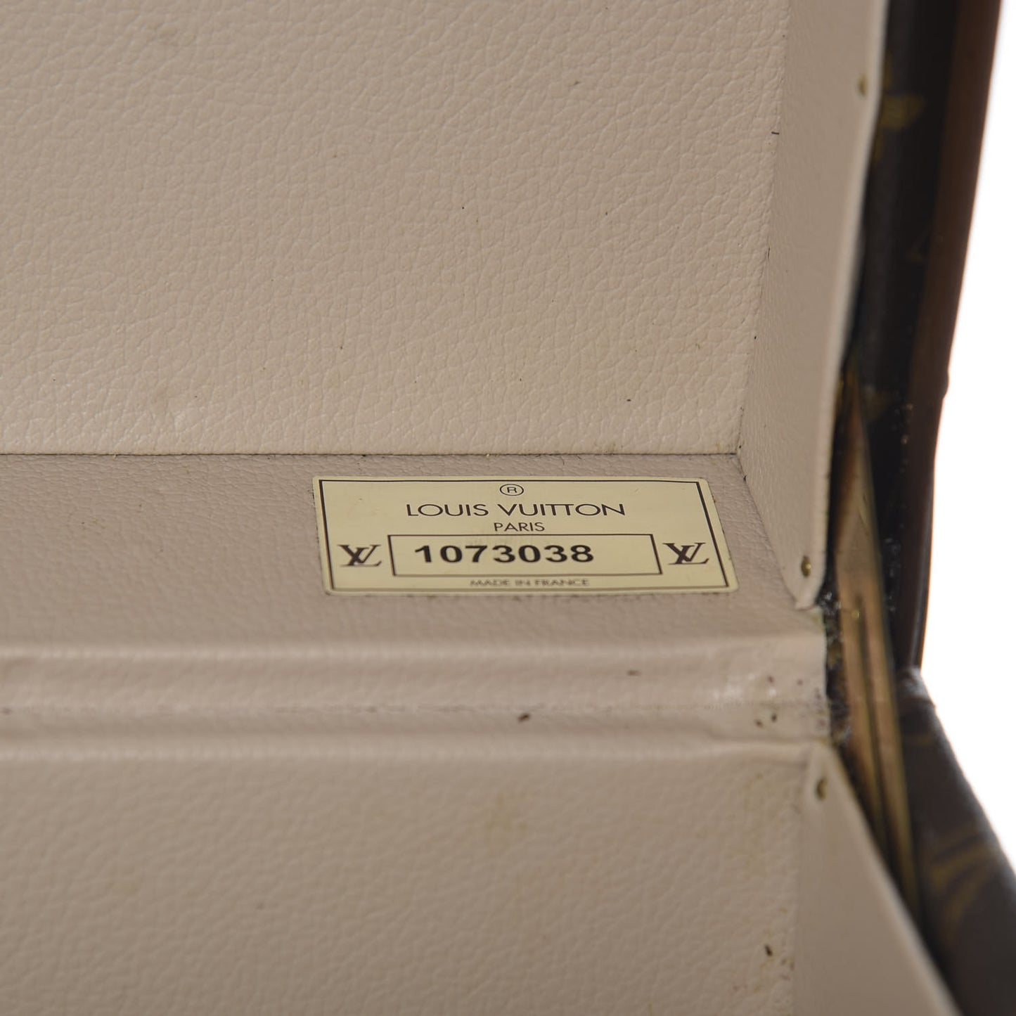 Monogram Alzer 80