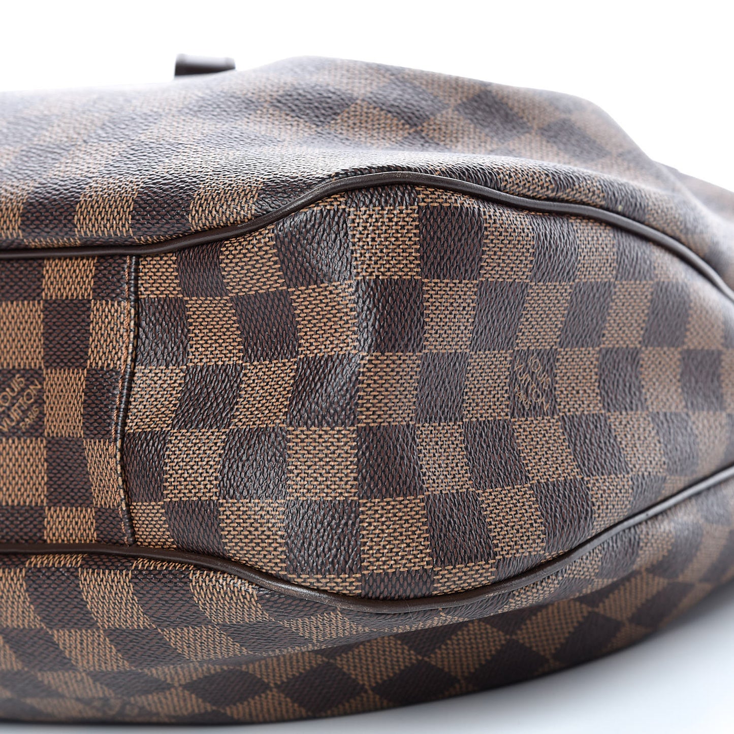 Damier Ebene Evora MM