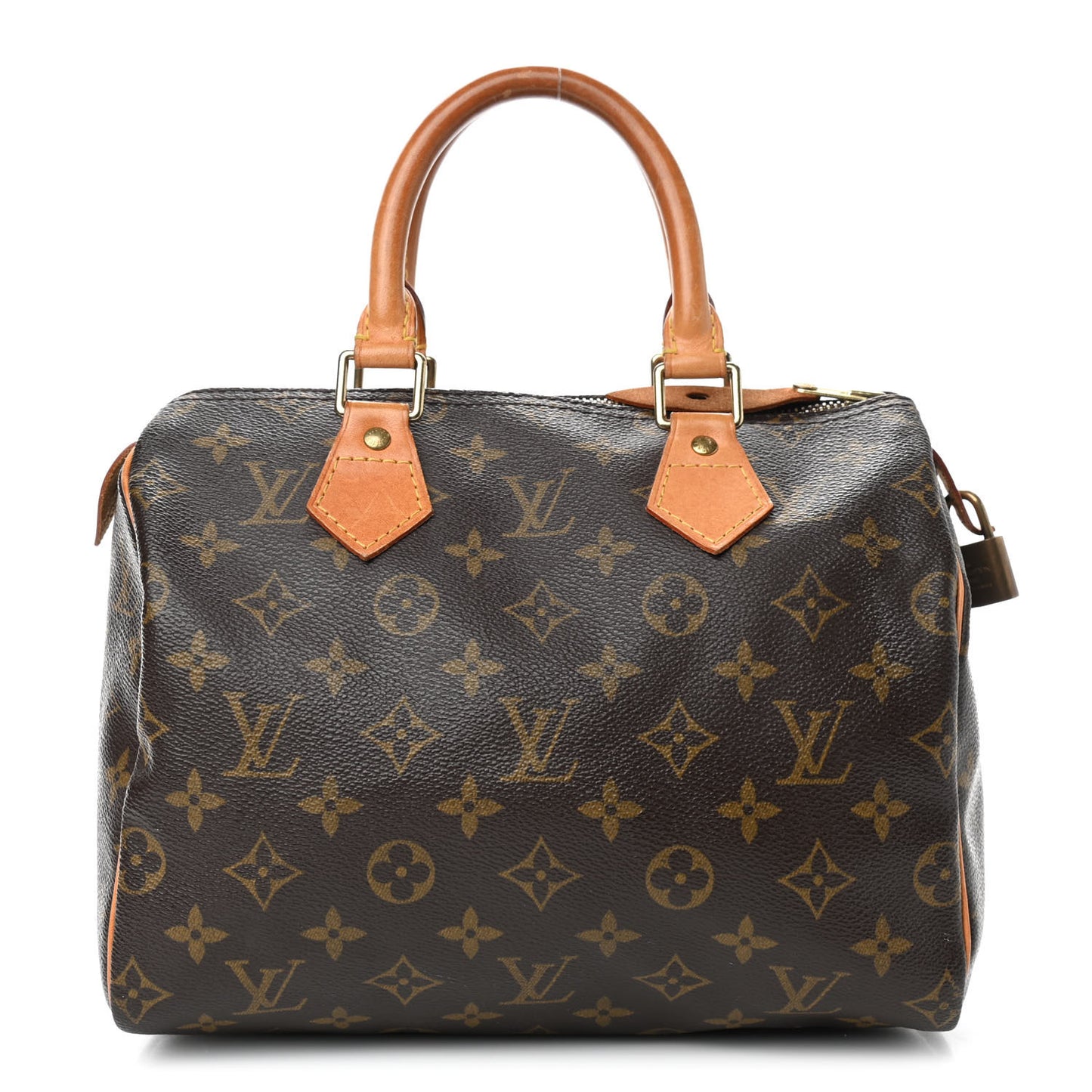Monogram Speedy 25