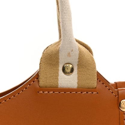 Louis Vuitton Mini Monogram Sac Kathleen Beige 17 of 17