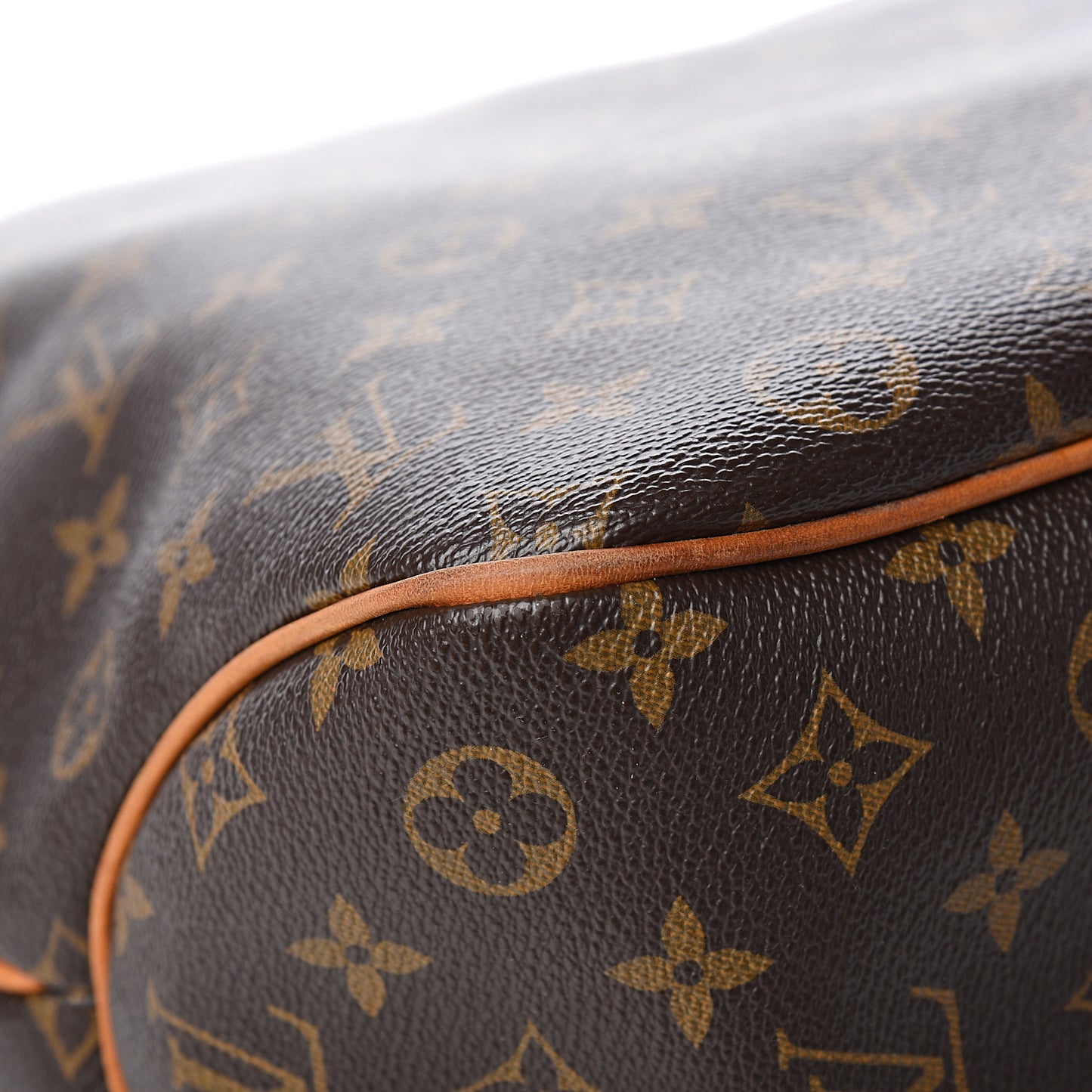 Monogram Delightful PM