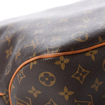 Louis Vuitton Monogram Delightful PM 8 of 12