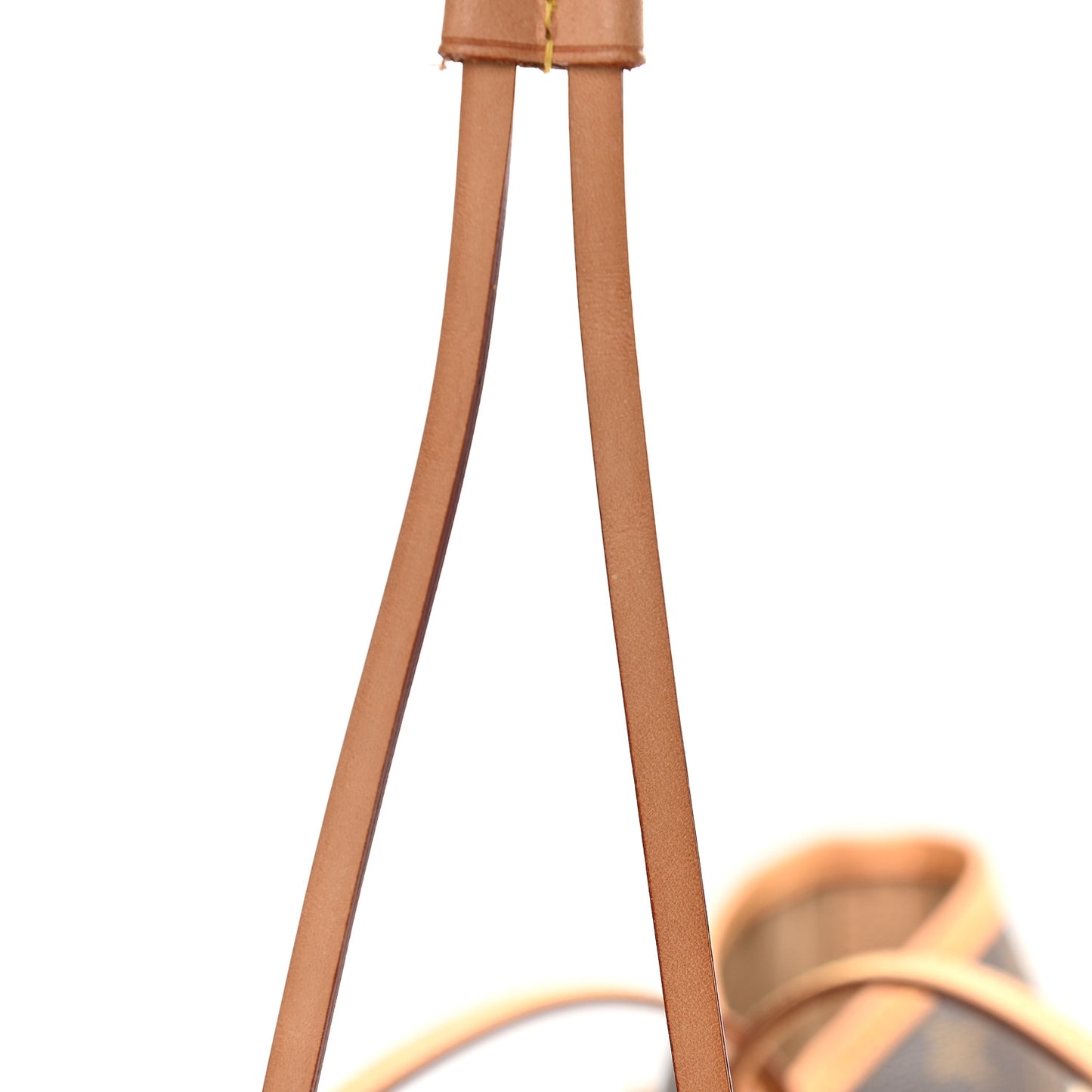 Monogram Neverfull GM
