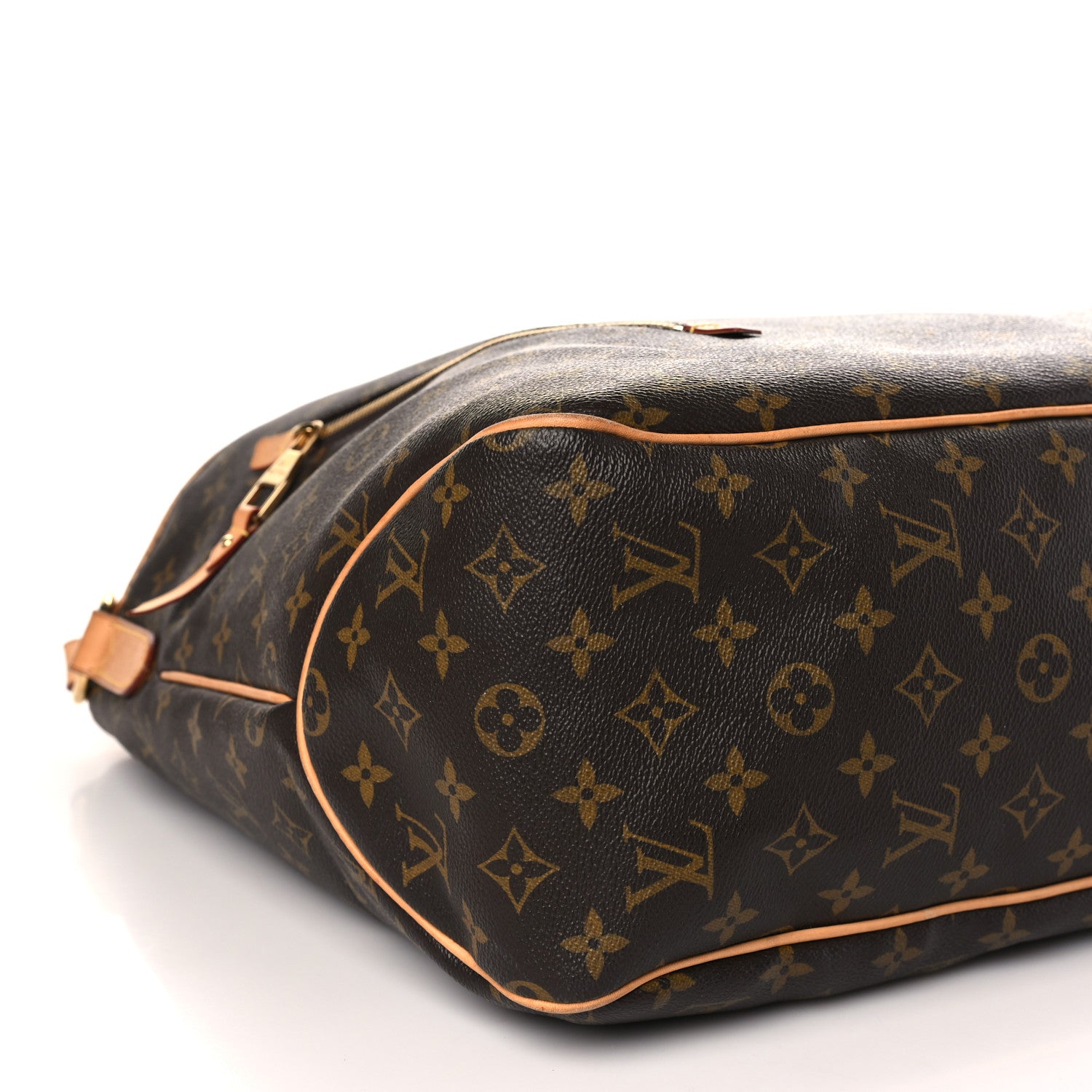Louis Vuitton Monogram Delightful GM 7 of 8