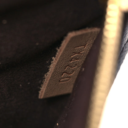 Louis Vuitton Monogram Pochette Metis 8 of 14