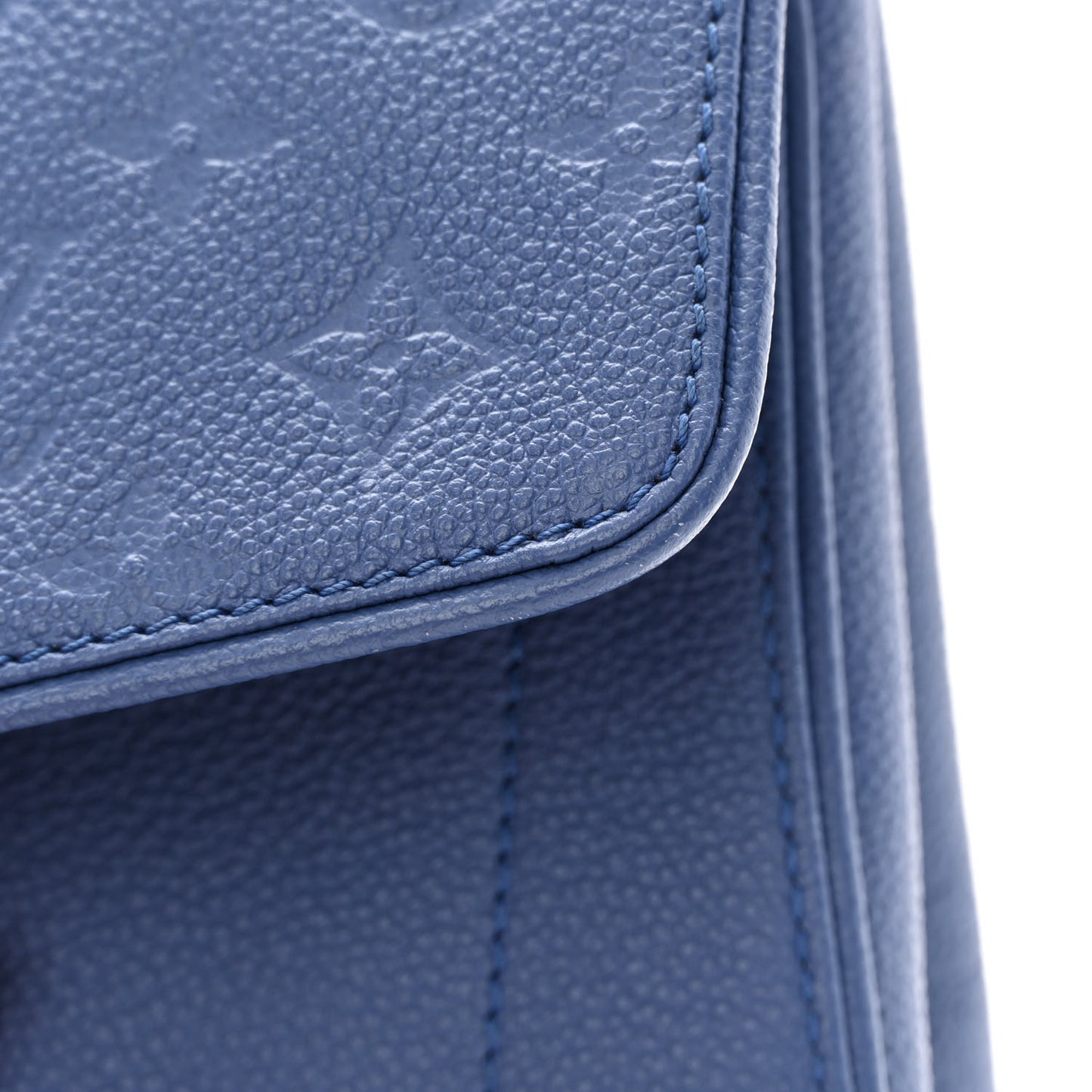 Empreinte Saint Germain MM Denim