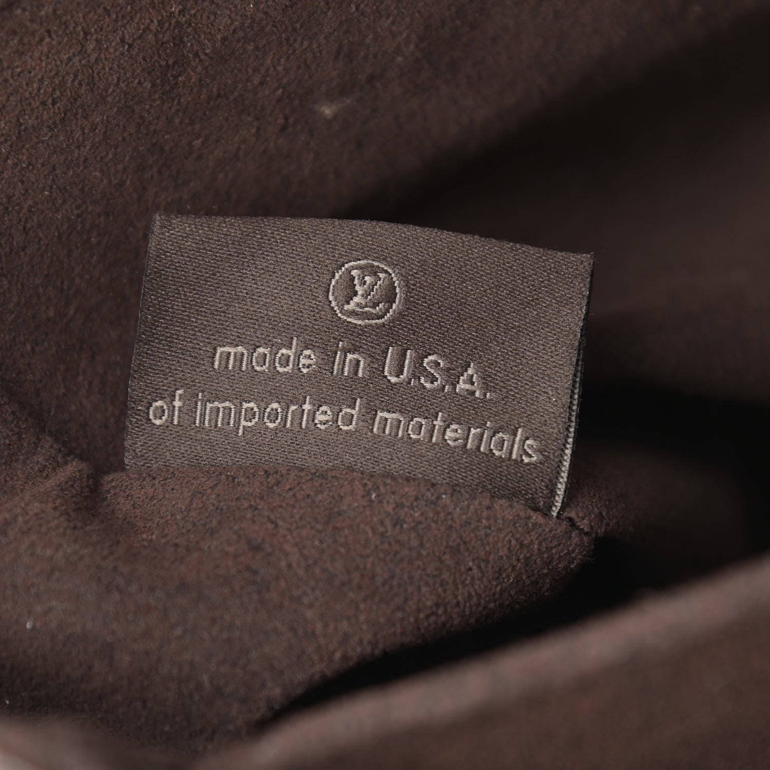Louis Vuitton Monogram Pochette Metis 7 of 15