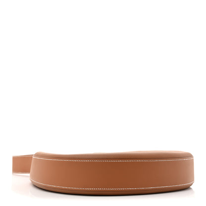 Hermes Togo Swift Arcon Gold 4 of 11