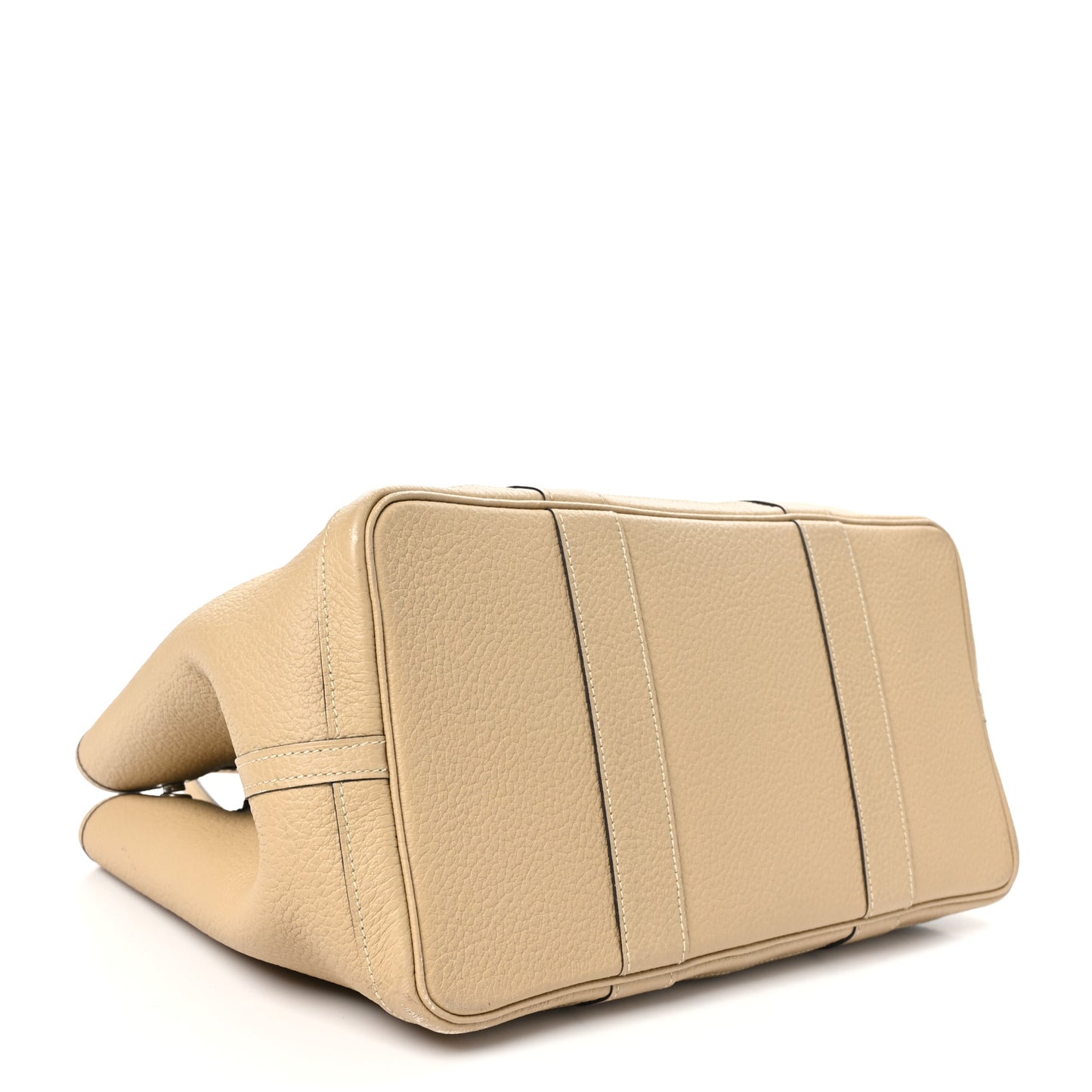 Negonda Garden Party 36 MM Trench