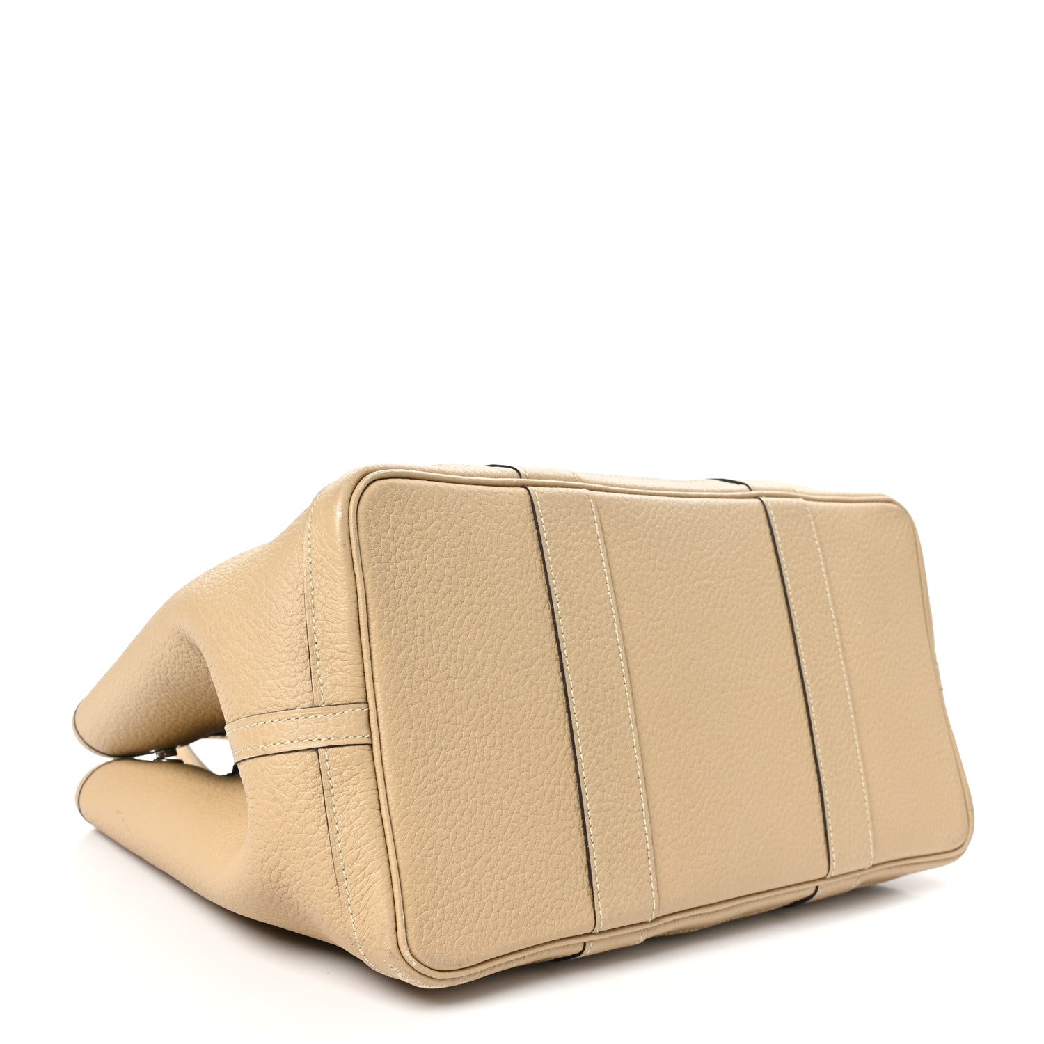 Hermes Negonda Garden Party 36 MM Trench 4 of 14