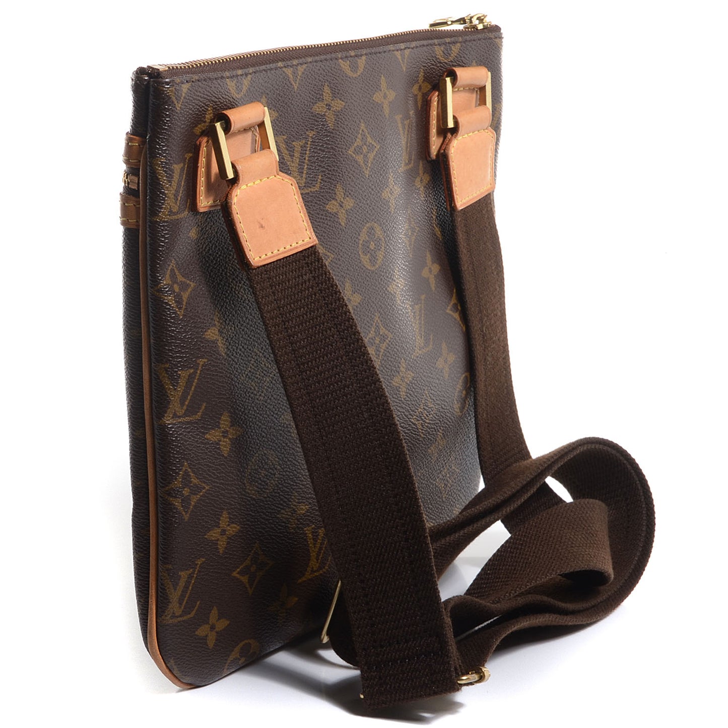 Monogram Bosphore Pochette