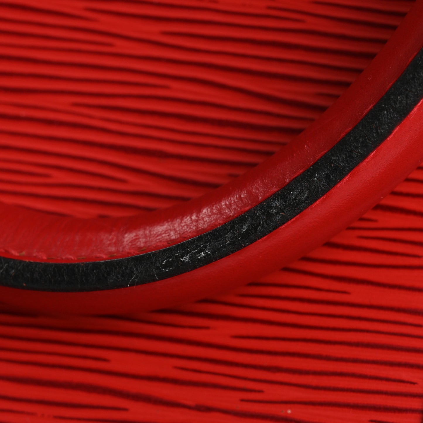 Epi Keepall 50 Castillan Red