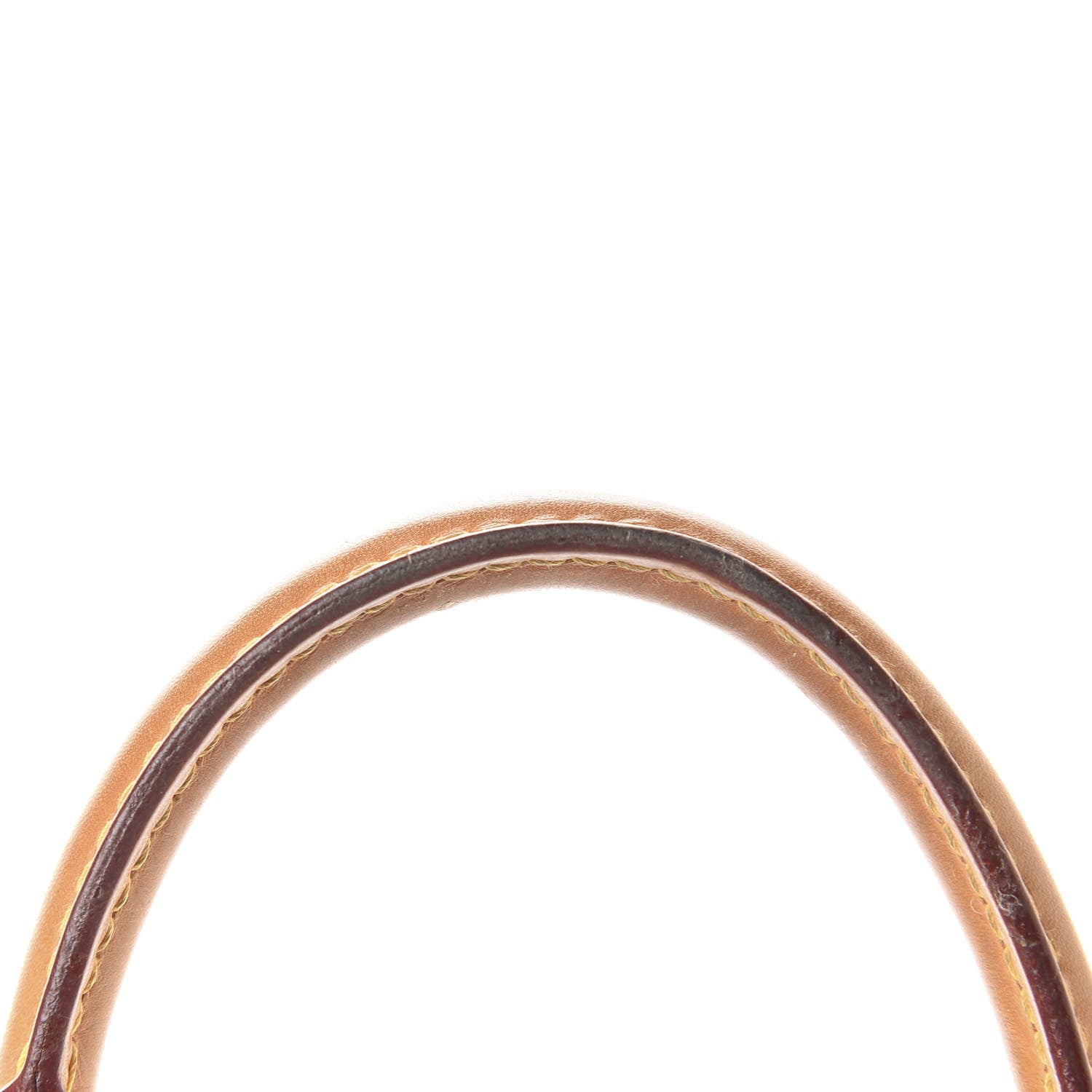 Louis Vuitton Damier Azur Speedy 30 9 of 15