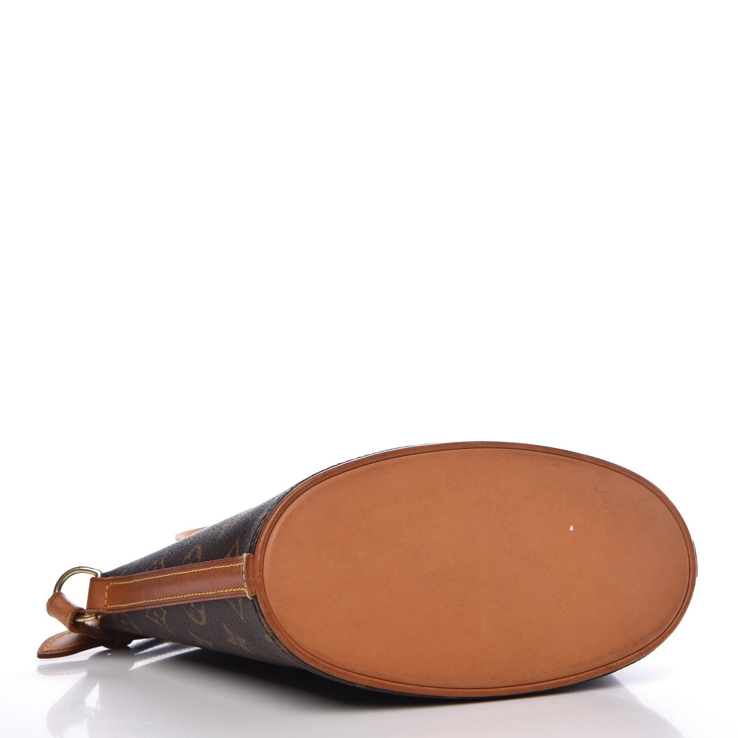 Monogram Drouot
