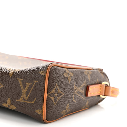 Louis Vuitton Monogram Recital 10 of 11
