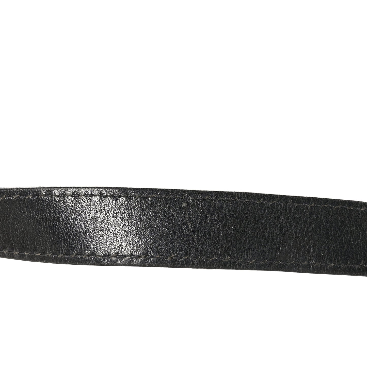 Zucchino Mama Baguette Mogano Panna Testa di Moro