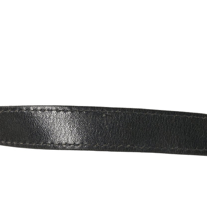 Fendi Zucchino Mama Baguette Mogano Panna Testa di Moro 10 of 10