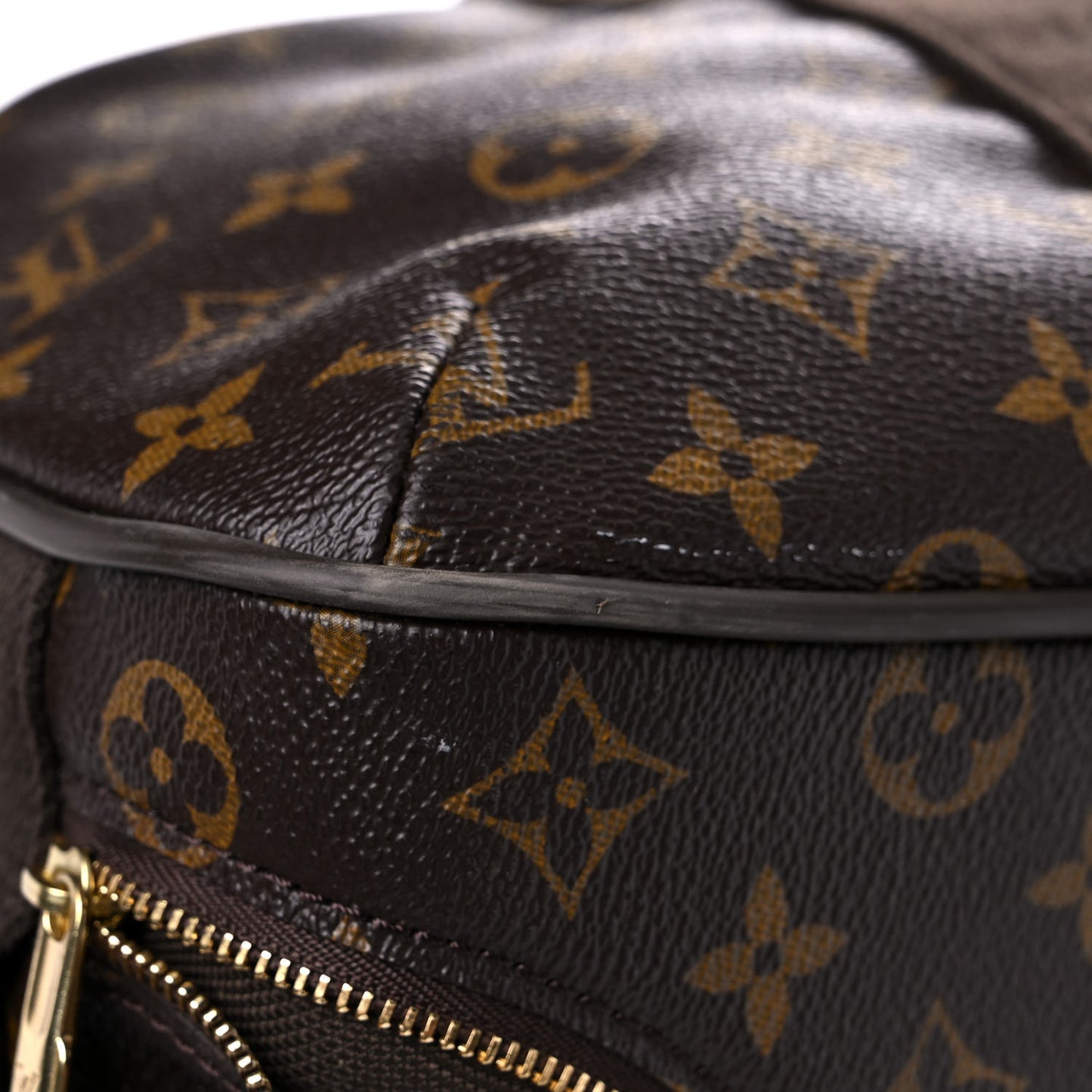 Monogram Neo Eole 55