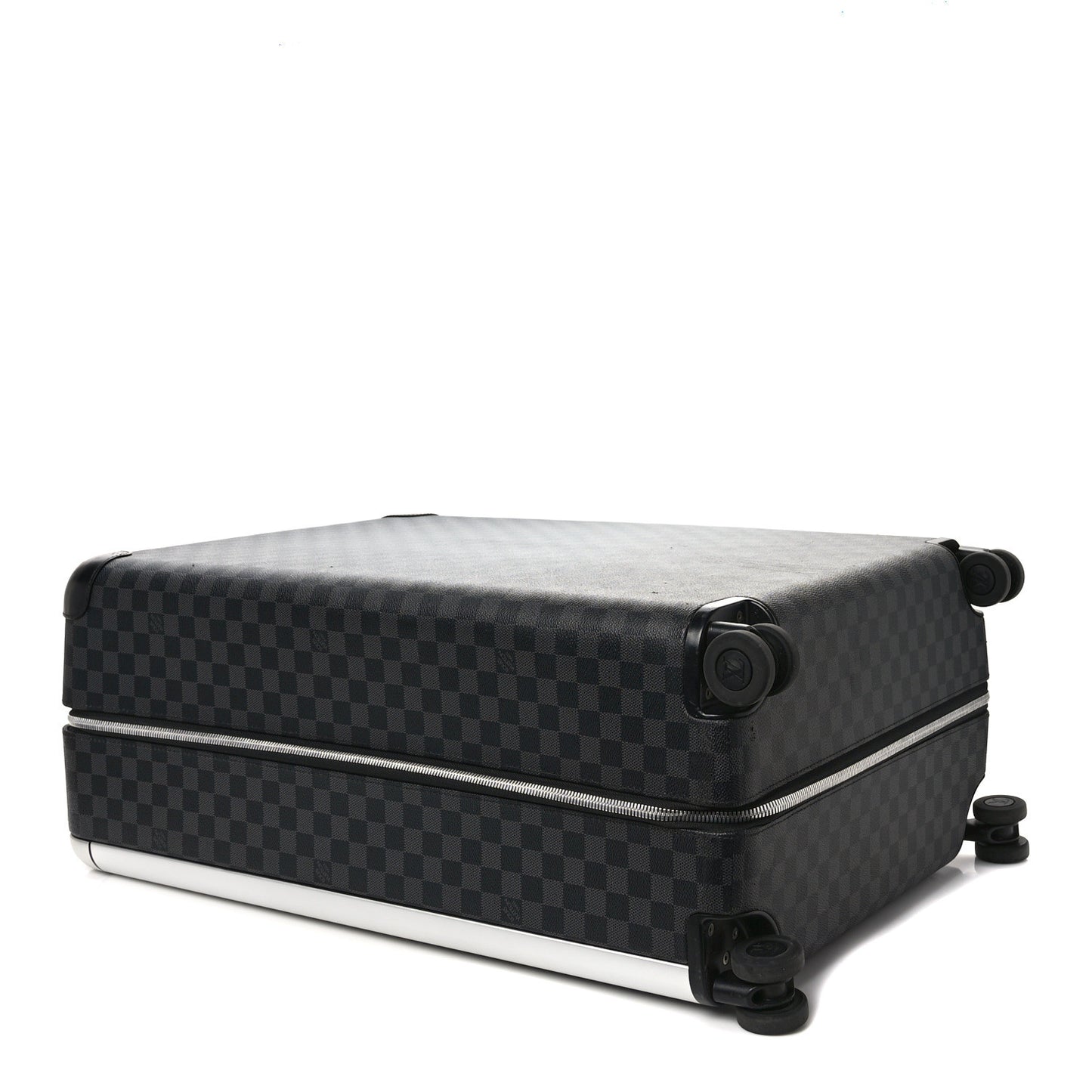Damier Graphite Horizon 70