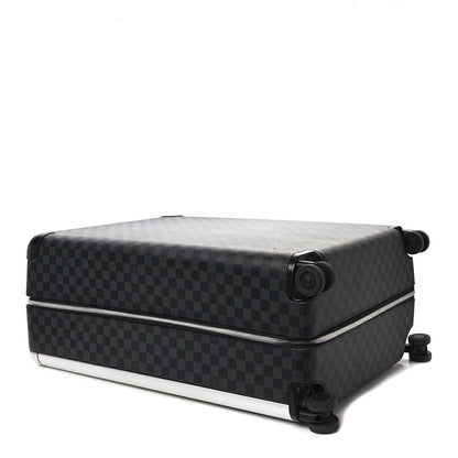 Louis Vuitton Damier Graphite Horizon 70 3 of 13