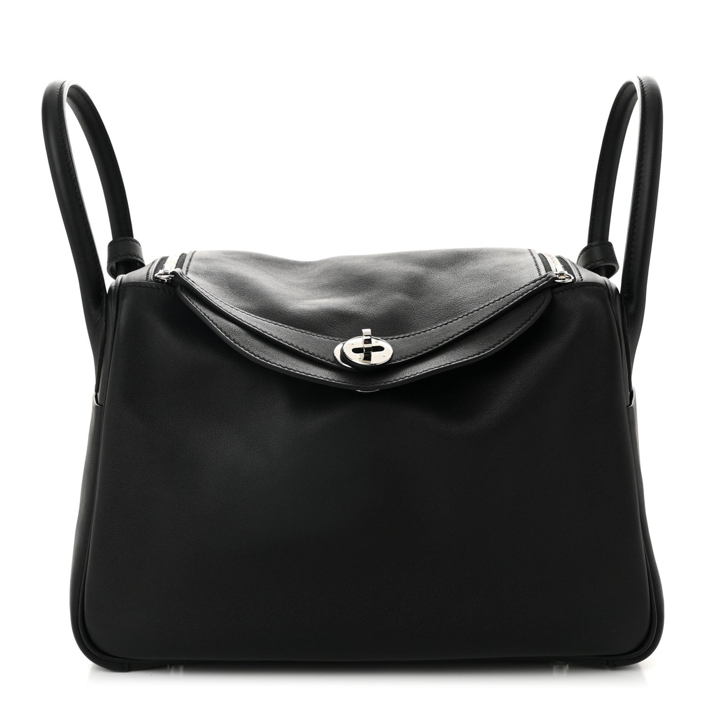 Swift Lindy 30 Black