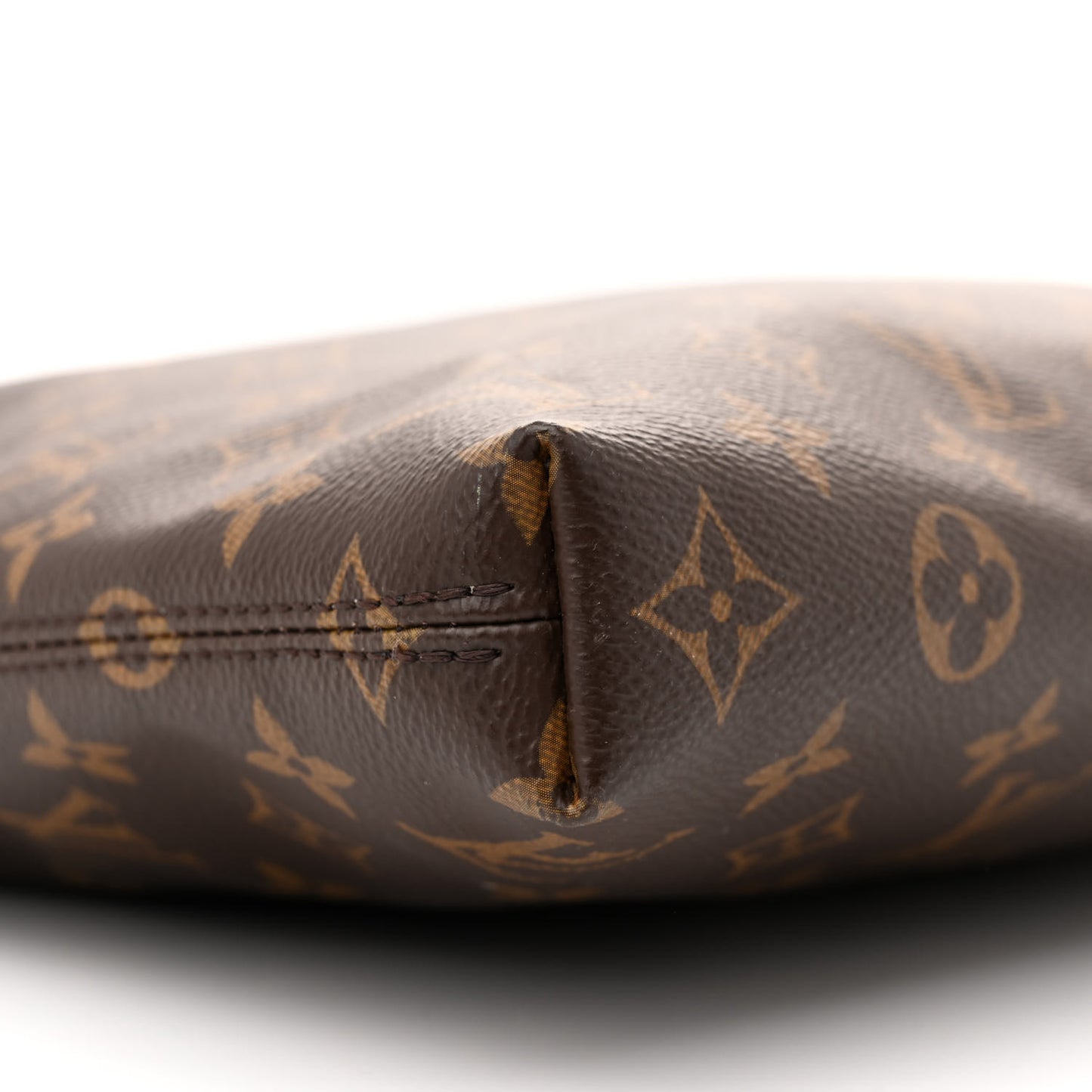 Monogram Carry It