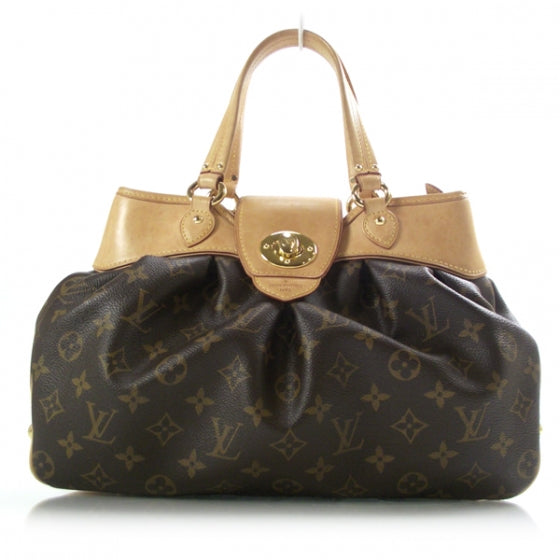 Monogram Boetie PM