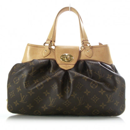 Louis Vuitton Monogram Boetie PM 1 of 10