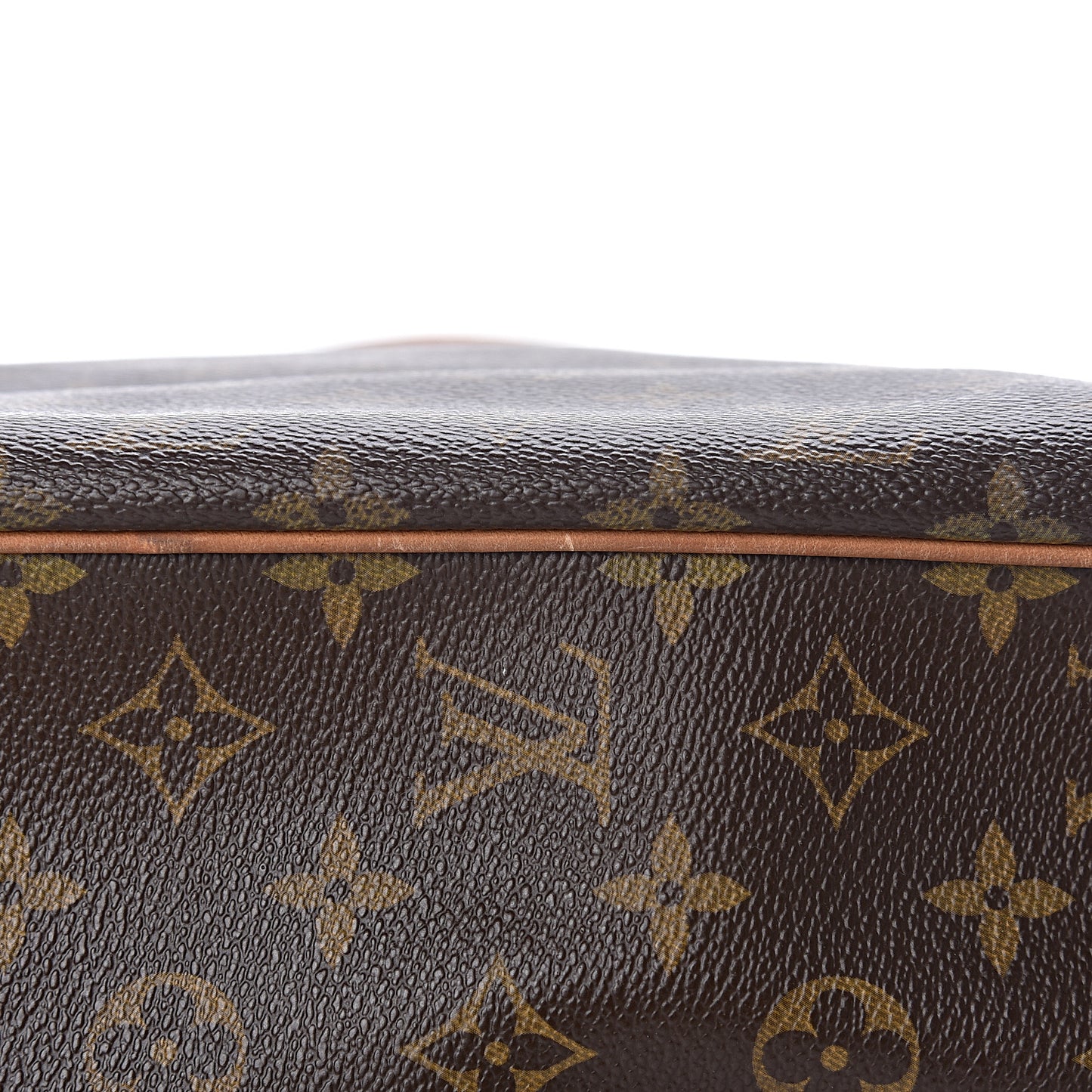 Monogram Batignolles Horizontal