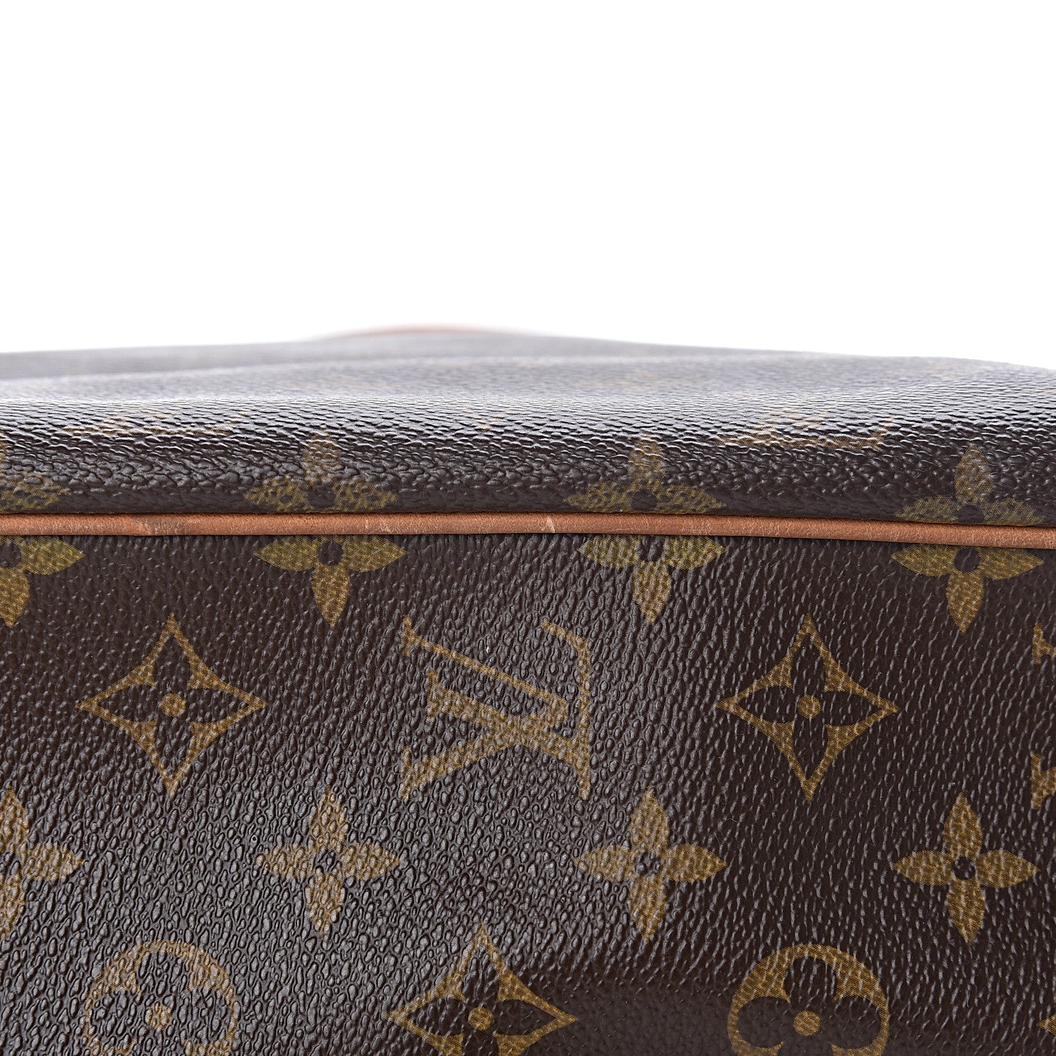 Louis Vuitton Monogram Batignolles Horizontal 7 of 12
