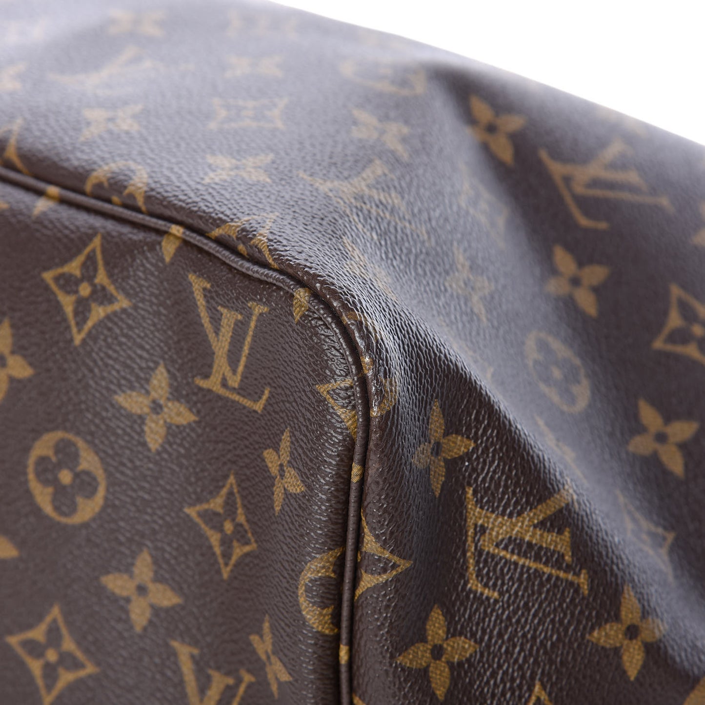 Monogram Neo Neverfull GM