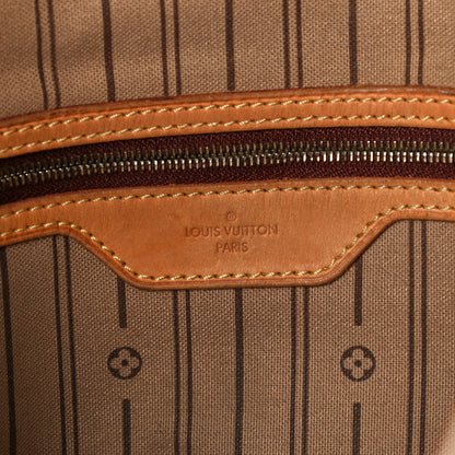 Louis Vuitton Monogram Delightful PM 5 of 10