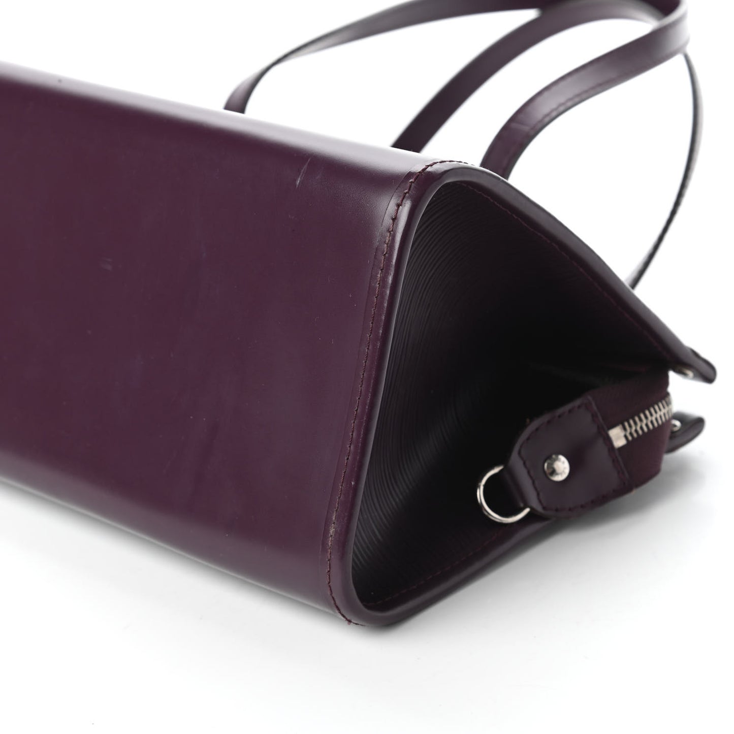 Epi Madeleine PM Cassis