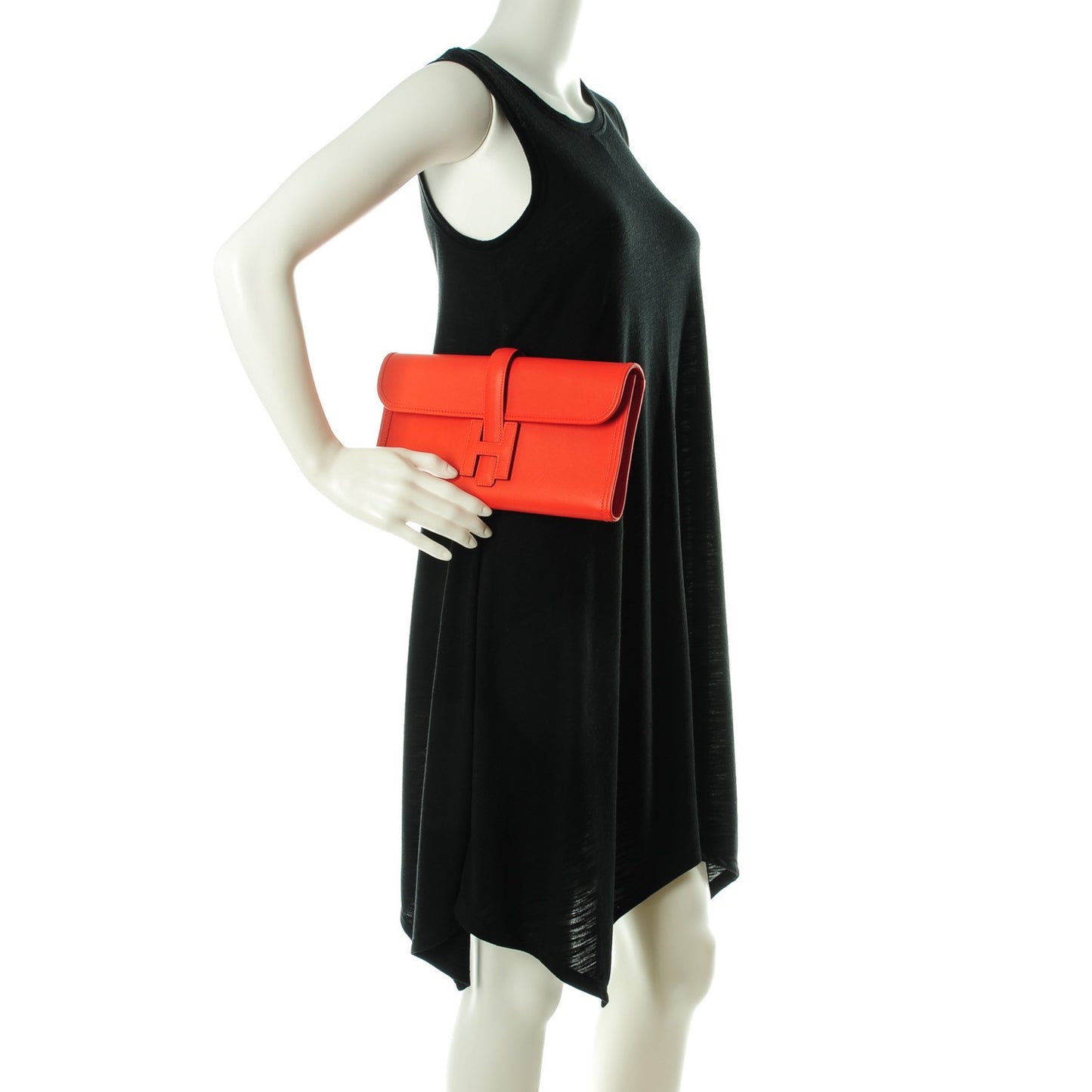 Swift Jige Elan 29 Clutch Capucine