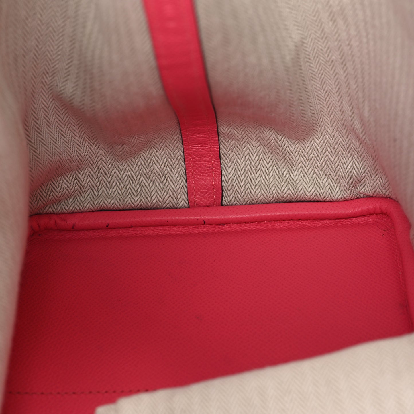 Epsom Garden Party 36 MM Rose Azalee