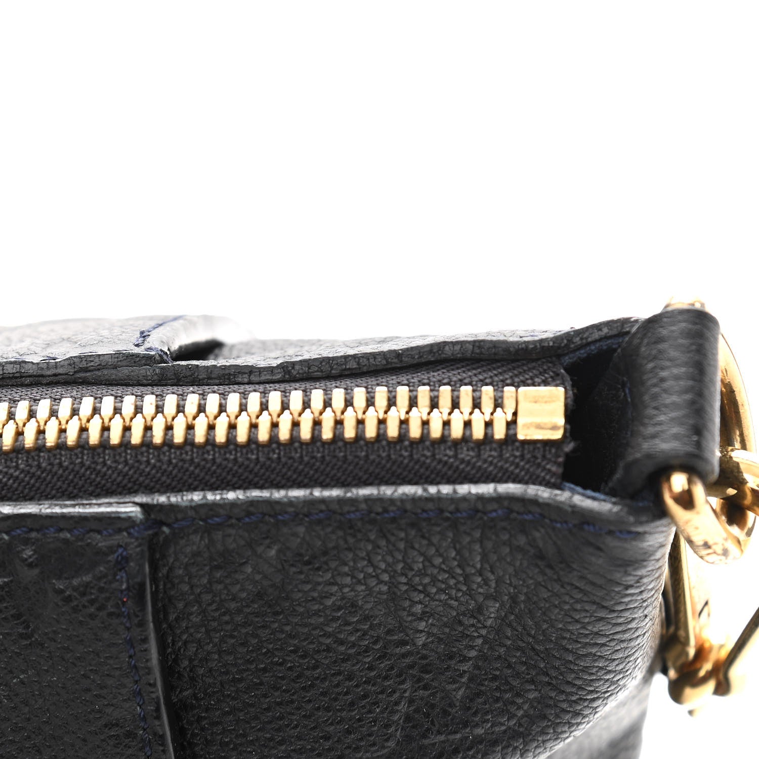 Louis Vuitton Empreinte Lumineuse PM Infini 13 of 13