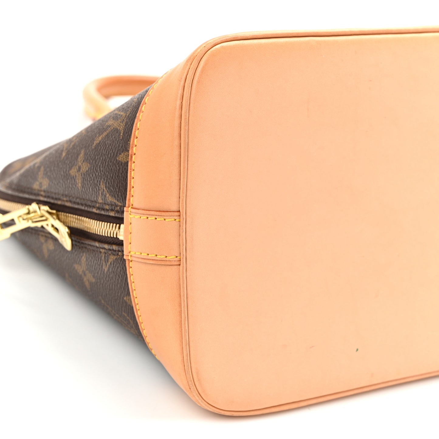 Monogram Alma PM